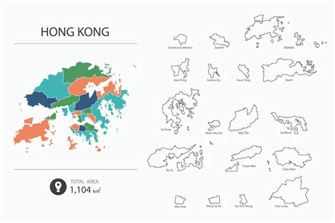 hong kong capital|hong kong e um país.